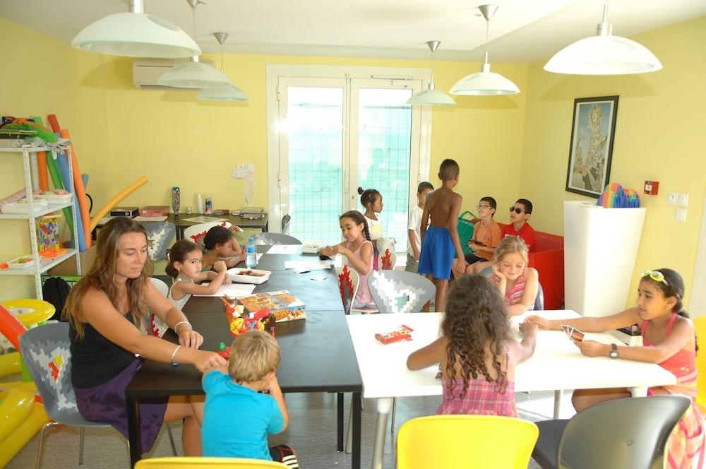 Vacanceole - Les Demeures Torrellanes - Saint-Cyprien Bagian luar foto