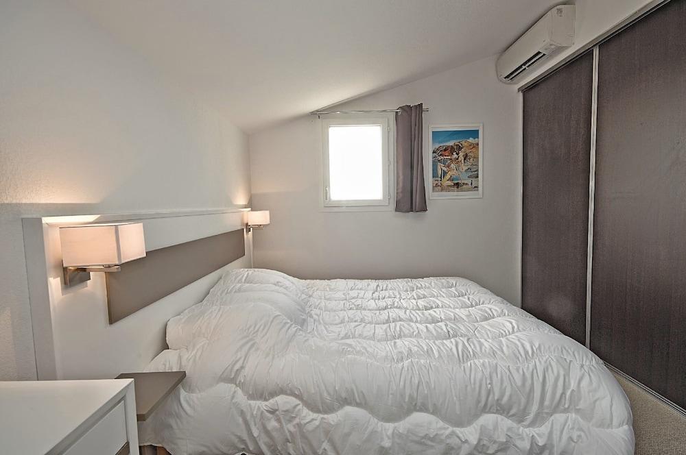 Vacanceole - Les Demeures Torrellanes - Saint-Cyprien Bagian luar foto