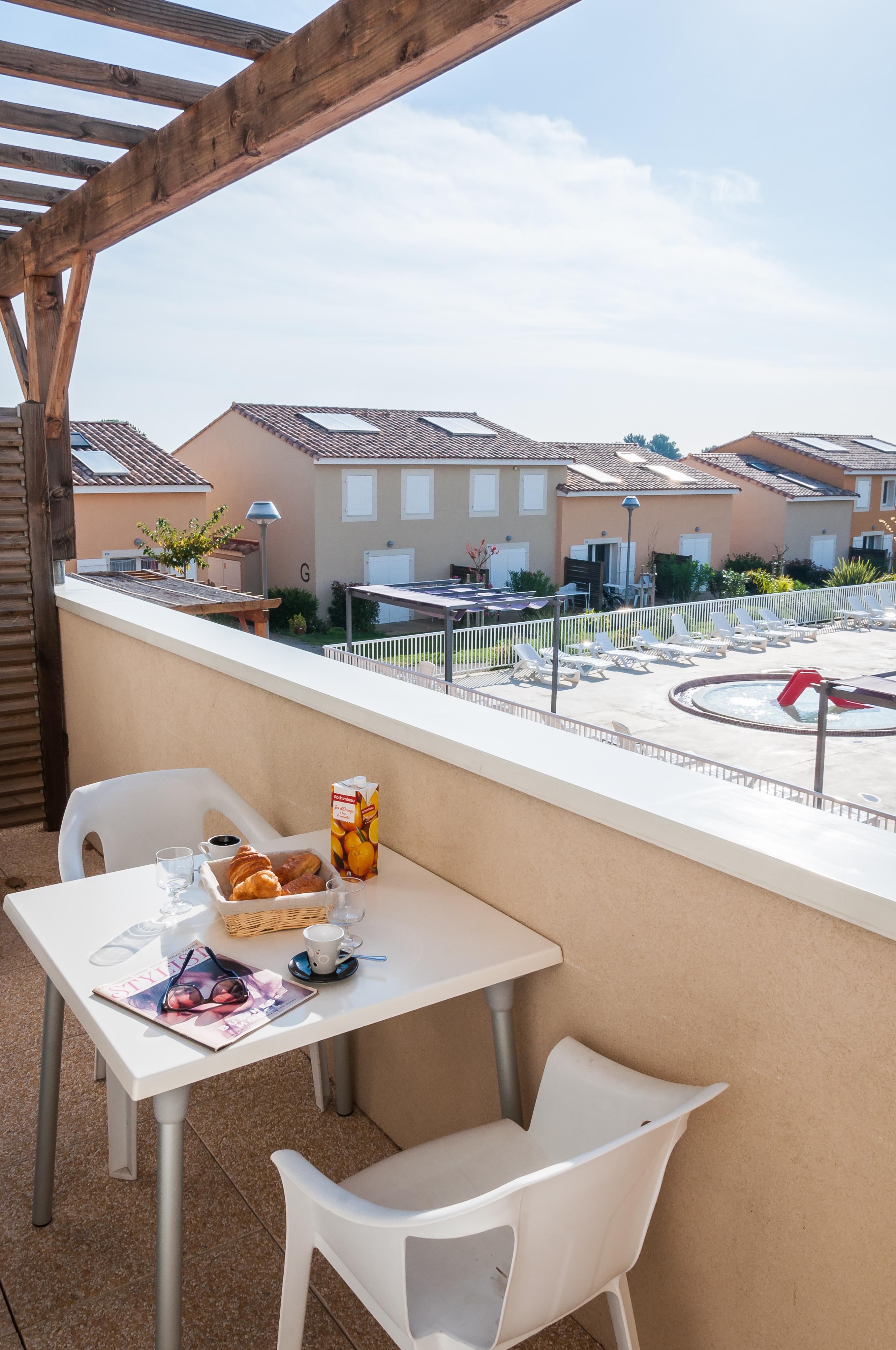 Vacanceole - Les Demeures Torrellanes - Saint-Cyprien Bagian luar foto