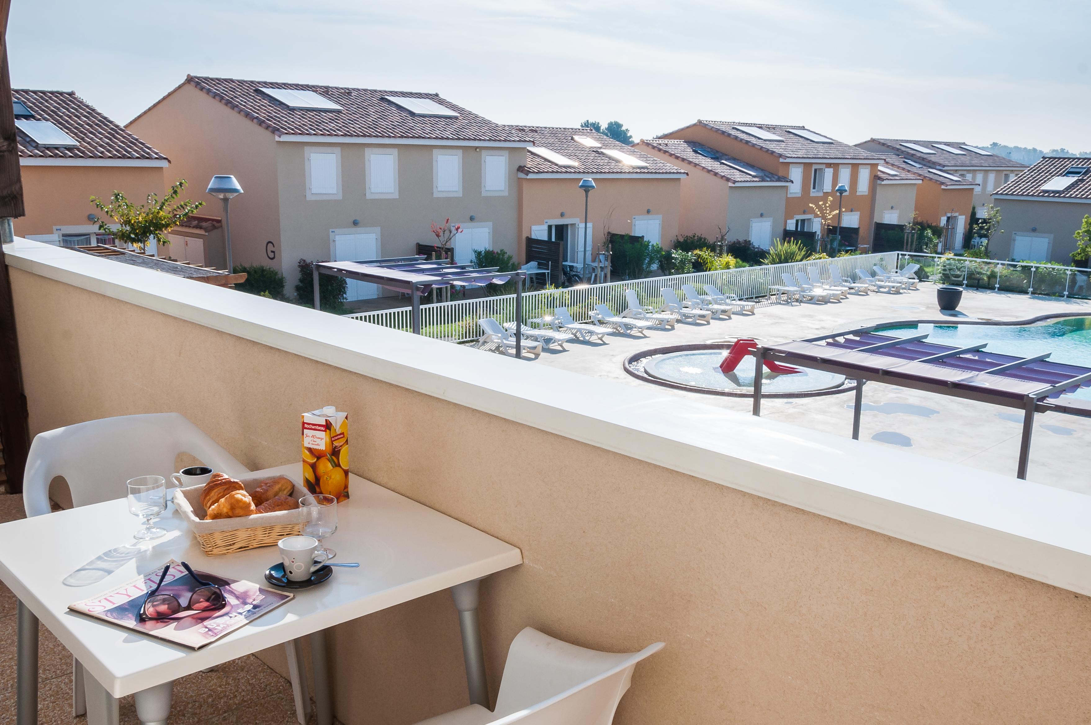 Vacanceole - Les Demeures Torrellanes - Saint-Cyprien Bagian luar foto