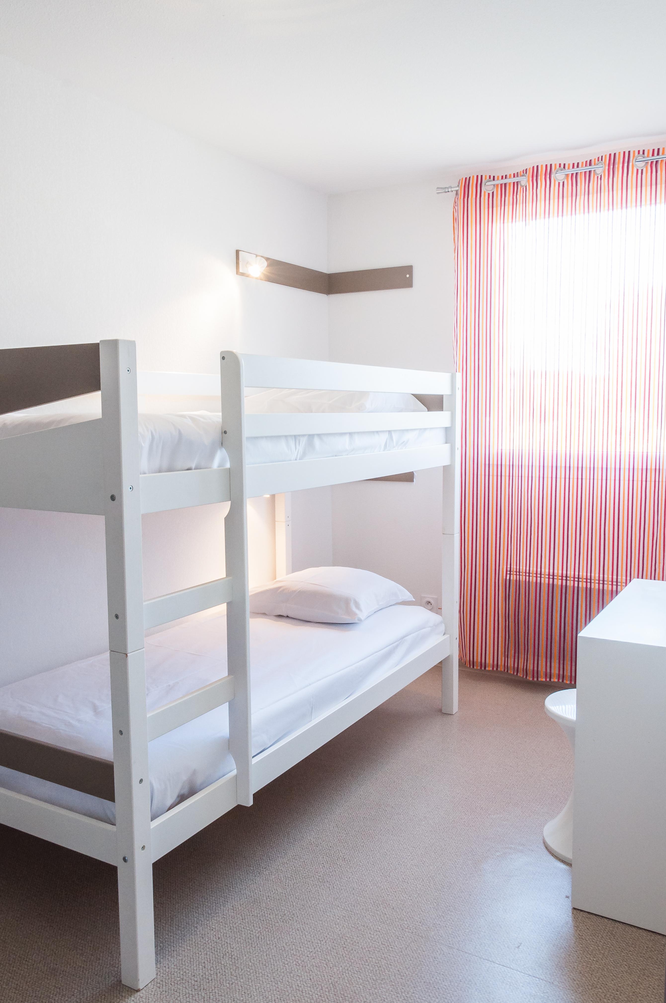 Vacanceole - Les Demeures Torrellanes - Saint-Cyprien Bagian luar foto
