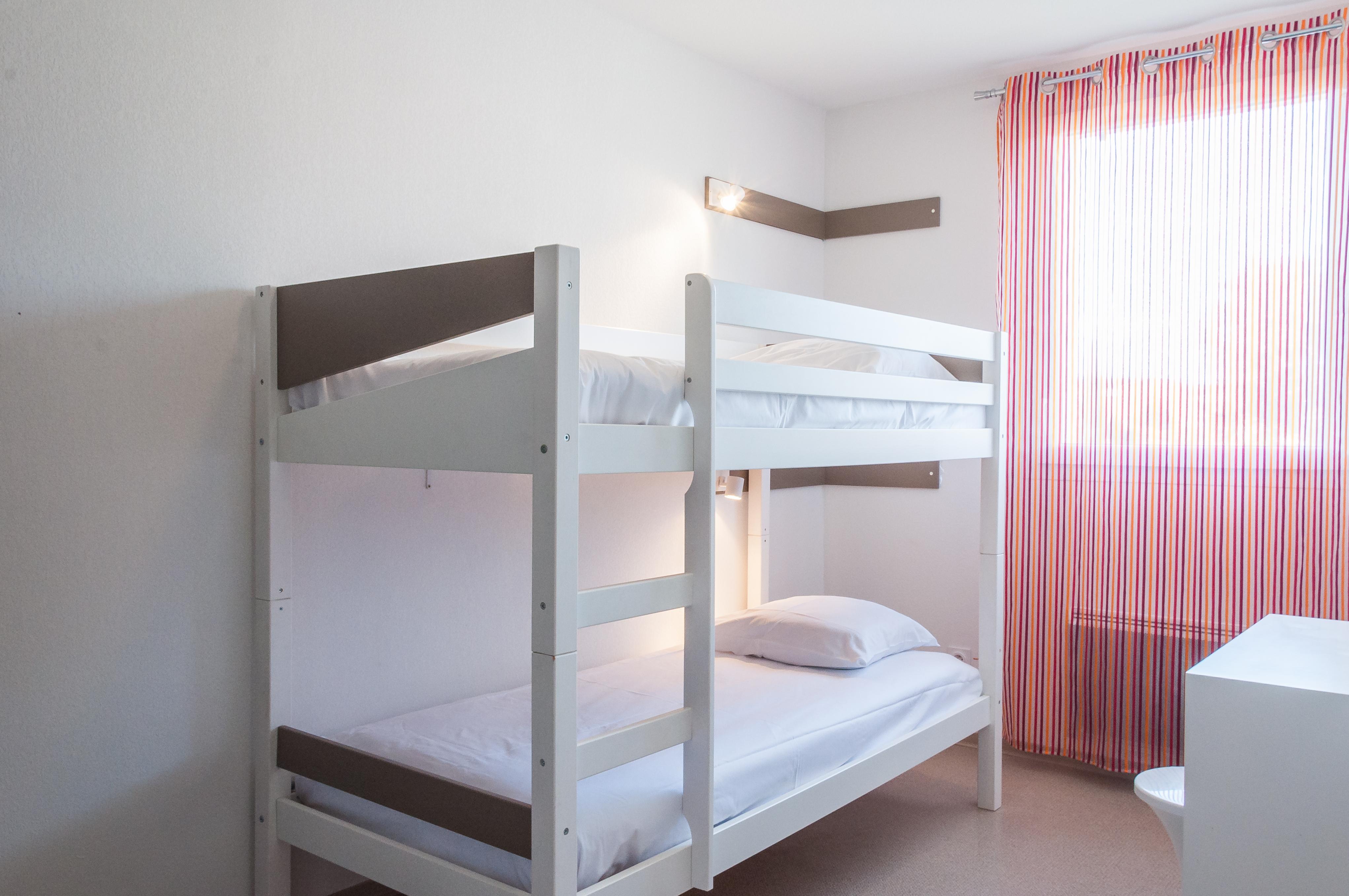 Vacanceole - Les Demeures Torrellanes - Saint-Cyprien Bagian luar foto