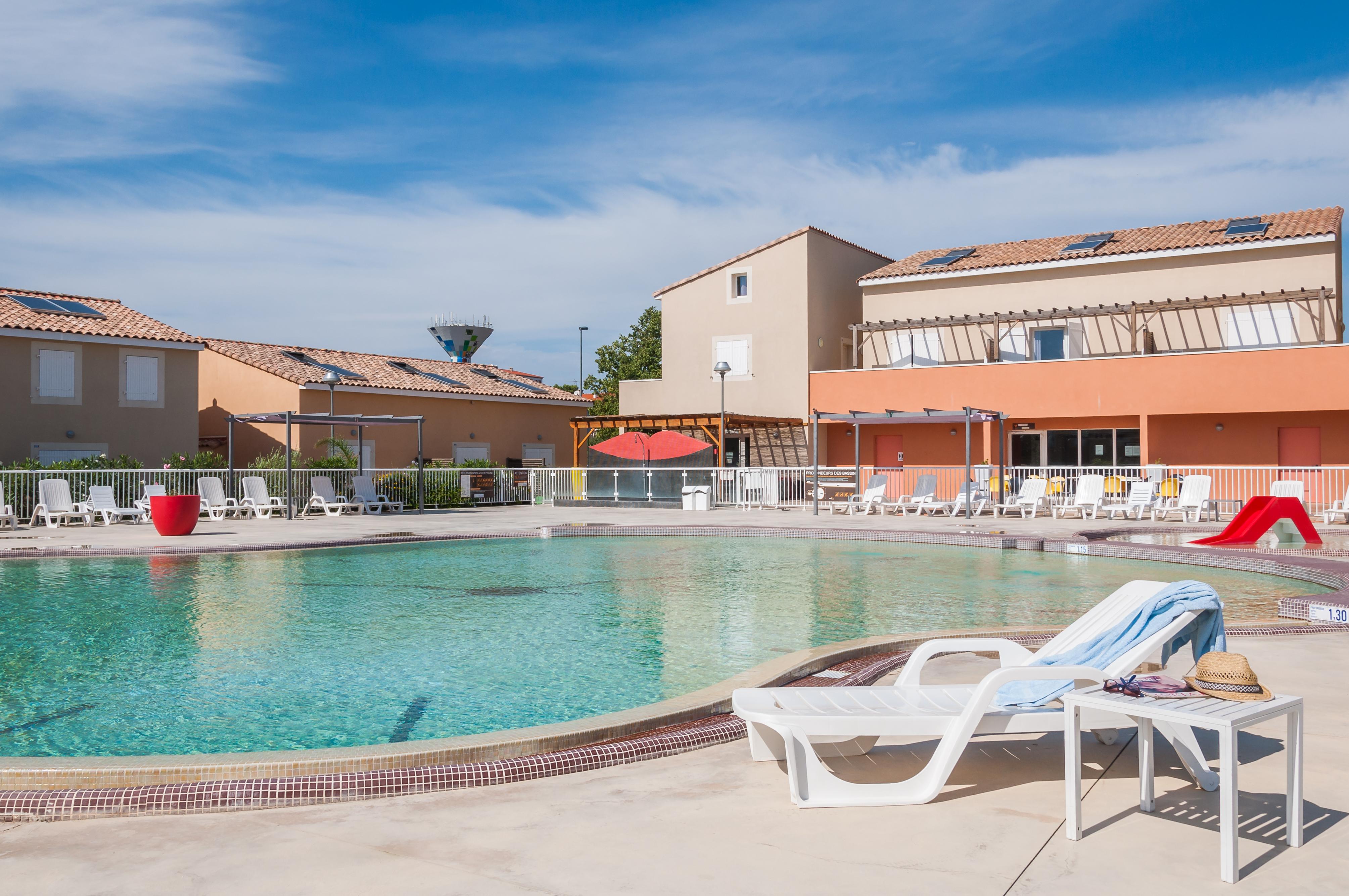 Vacanceole - Les Demeures Torrellanes - Saint-Cyprien Bagian luar foto