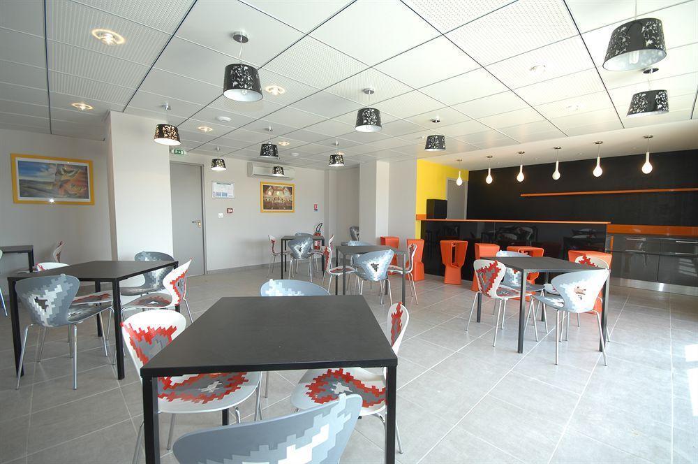 Vacanceole - Les Demeures Torrellanes - Saint-Cyprien Bagian luar foto